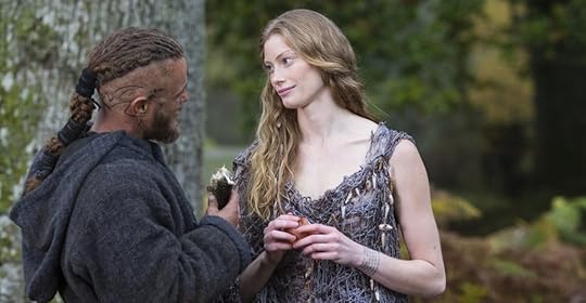 vikings_gallery9 aslaug