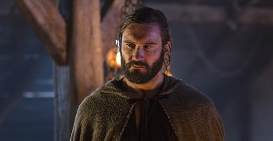 vikings_gallery9 rollo