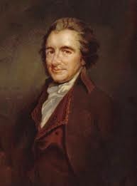 ThomasPaine