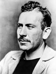 JohnSteinbeck