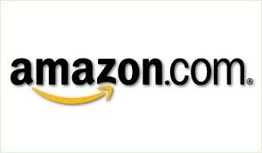Amazon5