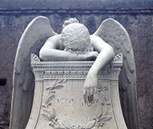 Image from Wikipedia user LuciusCommons. Click for source.