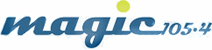 Magic_FM