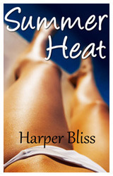 Summer Heat