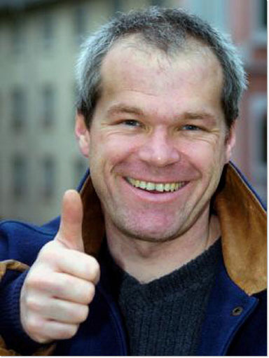 uwe 10 More Reasons You Should Read Books (Other than To Have Anticipated the Red Wedding)