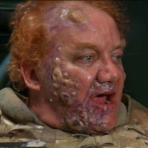 BaronHarkonnen 10 More Reasons You Should Read Books (Other than To Have Anticipated the Red Wedding)