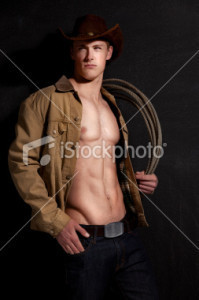 stock-photo-20612812-cowboy-with-lasso