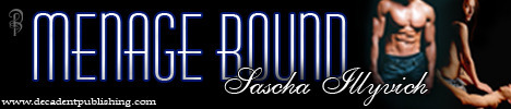 MenageBound_BANNER