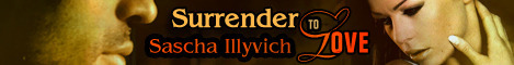 SurrenderToLoveBanner