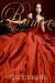 Rumors (Luxe, #2) by Anna Godbersen