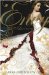 Envy (Luxe, #3) by Anna Godbersen
