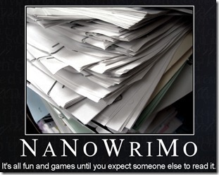 nanowrimo_2_w_thumb[7]