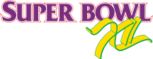 Super Bowl XII