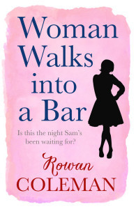 WOMAN-WALKS-INTO-A-BAR-195x300