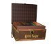 Harry Potter Boxset Books 1-7 by J.K. Rowling