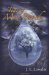 Tears of Min Brock by J.E. Lowder
