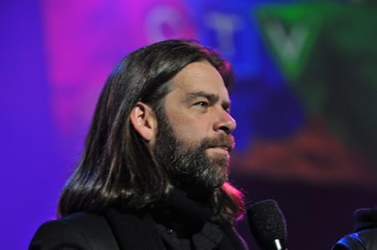 Alan Doyle Color.jpg