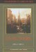 Dubliners (Unabridged Classics for High School and Adults) by James Joyce