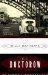 Billy Bathgate (Picador Books) by E.L. Doctorow