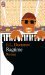 Ragtime by E.L. Doctorow