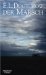 Der Marsch by E.L. Doctorow