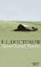 Sweet Land Stories by E.L. Doctorow