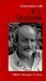 Conversations With E. L. Doctorow (Literary Conversations Series) by E.L. Doctorow