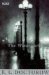 The Waterworks by E.L. Doctorow