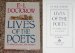 Lives of the Poets Six Stories and a Novella by E.L. Doctorow