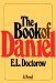 The Book of Daniel A Novel by E.L. Doctorow