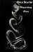 Regarding Wave by Gary Snyder