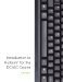 Introduction to MultiSim for the DC/AC Course by Gary Snyder