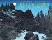 High Sierra of California by Gary Snyder