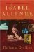 Sum of Our Days by Isabel Allende