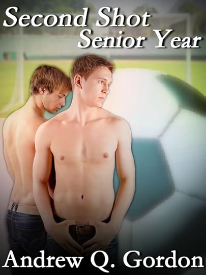 Soccer Background Cover 3.2 Titled copy