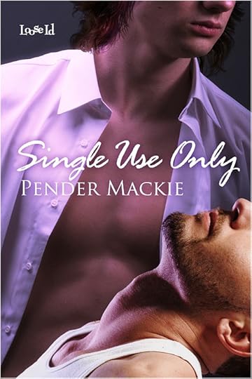 PM_SingleUseOnly_coverin_500x750