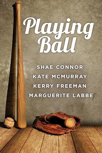 PlayingBall_cover
