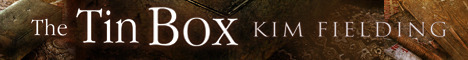 TinBox_headerbanner