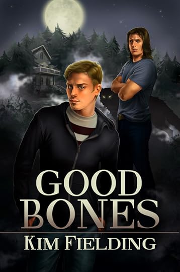GoodBones_CGriffin