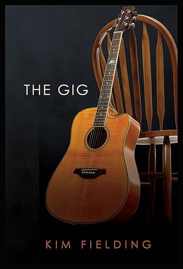 Gig[The]_postcard_front_DSP