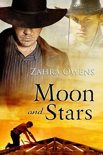 MoonandStarsLG