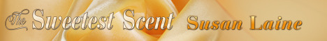 SweetestScent[The]_headerbanner