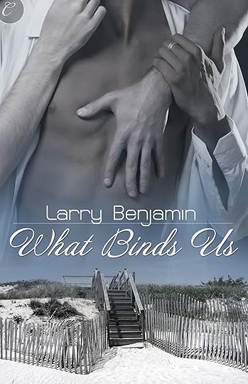What_binds_Us._final