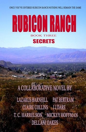 RRBookThreemidsize