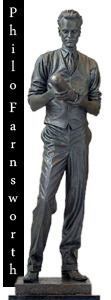 farnsworth