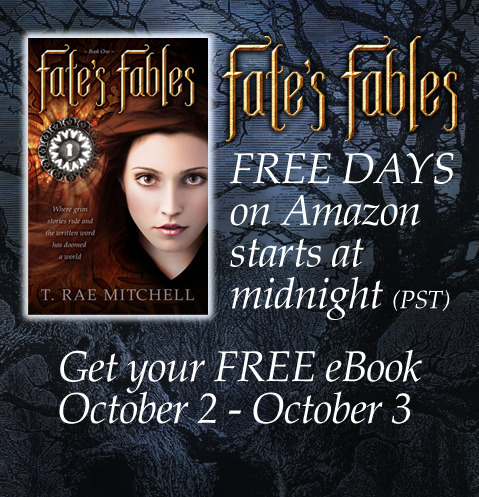 OctoberFreeAnnouncement