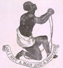 Slave