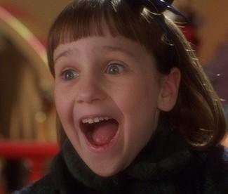 Mara-Wilson