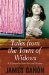 Tales from the Town of Widows And Chronicles Fom the Land of Men by James Cañón
