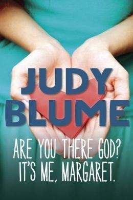 Delacorte Books for Young Readers, Reissue Edition, December 2010.